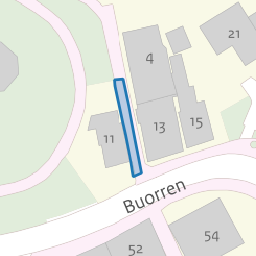 Perceel RWD02-B-1943