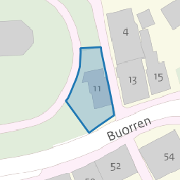 Perceel RWD02-B-1944