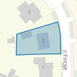 Perceel RWD02-B-1954