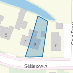 Perceel RWD02-B-1956