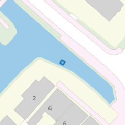 Perceel RWD02-B-1958