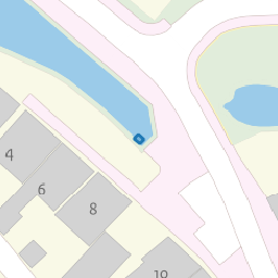 Perceel RWD02-B-1959