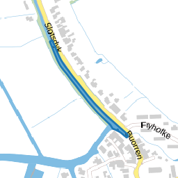 Perceel RWD02-B-1960