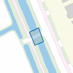 Perceel RWD02-B-1961