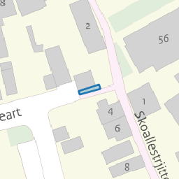 Perceel RWD02-B-1963