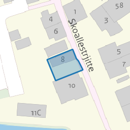 Perceel RWD02-B-1965