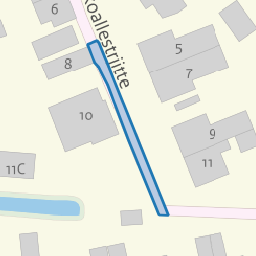 Perceel RWD02-B-1966