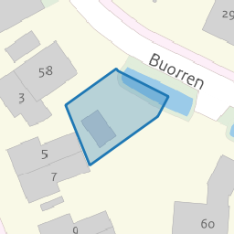 Perceel RWD02-B-1971