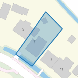 Perceel RWD02-B-1979