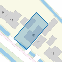 Perceel RWD02-B-1982