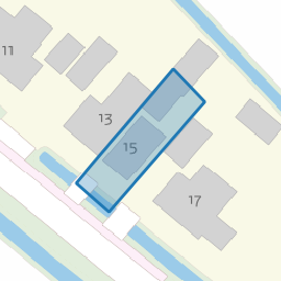 Perceel RWD02-B-1983