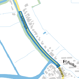 Perceel RWD02-B-1986