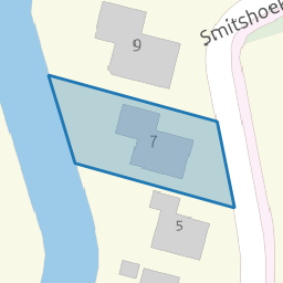 Perceel RWD02-B-1997