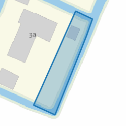 Perceel RWD02-B-2005