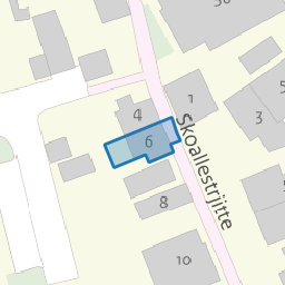 Perceel RWD02-B-2011