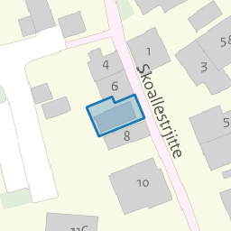 Perceel RWD02-B-2012