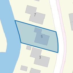 Perceel RWD02-B-2024