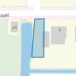 Perceel RWD02-B-2026