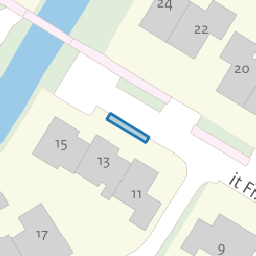 Perceel RWD02-B-2038