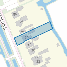 Perceel RWD02-B-2042