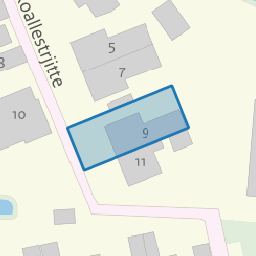 Perceel RWD02-B-2044