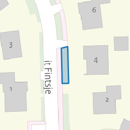 Perceel RWD02-B-2048