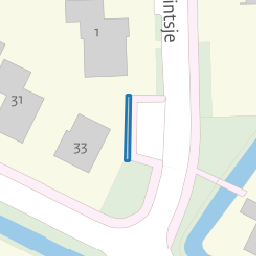 Perceel RWD02-B-2049