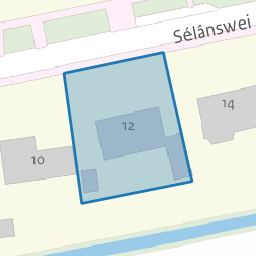 Perceel RWD02-B-2053