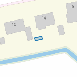 Perceel RWD02-B-2055