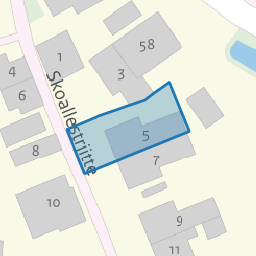 Perceel RWD02-B-2059