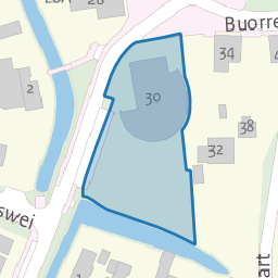 Perceel RWD02-B-2068