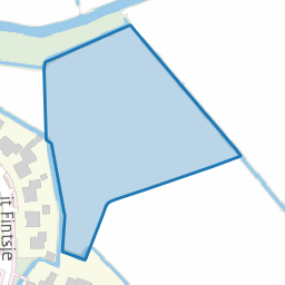 Perceel RWD02-B-2075