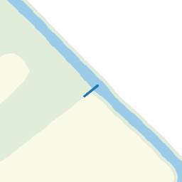 Perceel RWD02-B-2083