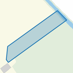 Perceel RWD02-B-2085