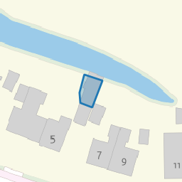 Perceel RWD02-B-2087