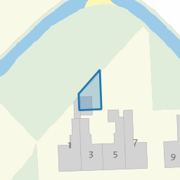 Perceel RWD02-B-2090