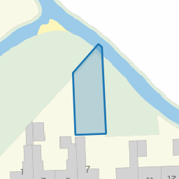 Perceel RWD02-B-2092