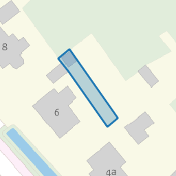 Perceel RWD02-B-2096