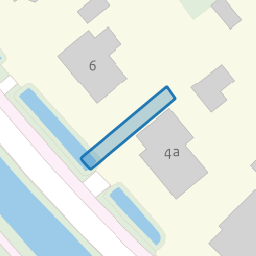 Perceel RWD02-B-2098