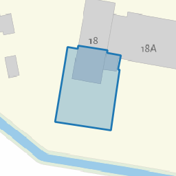 Perceel RWD02-B-2104