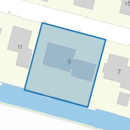 Perceel RWD02-B-2112