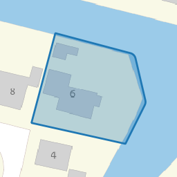 Perceel RWD02-B-2118