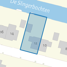 Perceel RWD02-B-2123