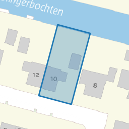 Perceel RWD02-B-2124