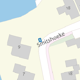 Perceel RWD02-B-2127