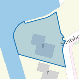 Perceel RWD02-B-2128