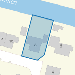 Perceel RWD02-B-2142