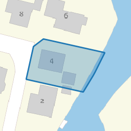 Perceel RWD02-B-2143