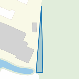 Perceel RWD02-B-2147