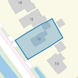 Perceel RWD02-B-2148